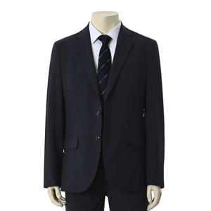 바쏘옴므 스탠다드 스트레치 슬림핏 셋업 자켓(WSY2MJ91A)