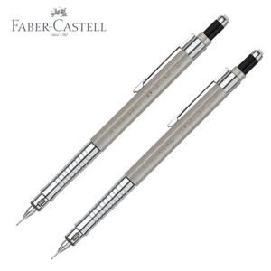 파버카스텔 TK-Fine Vario L 샤프 샴페인 골드