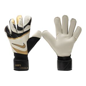 나이키 그립3 골키퍼 글러브(FB2998011)