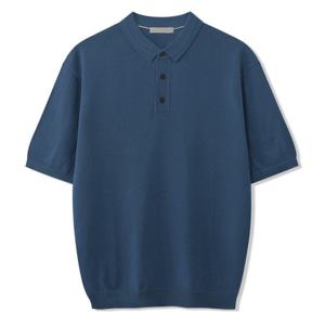 [엠엔씨][MNC] 베이직 린넨 반팔니트 (MDBT703TE)