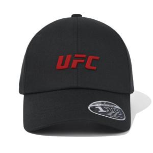 UFC 에센셜 볼캡 U4HWV2306