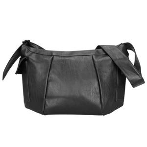 [스콰즈]스콰즈 크로스백 숄더백 반달가방 쇼퍼백 SRM007