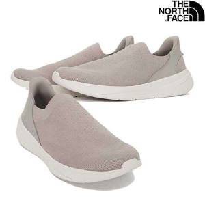 [노스페이스] NS93Q53 노벨 슬립온 NS93Q53B