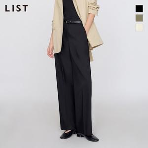 [리스트] 라이트 스트레이트 팬츠_TWWSLO60050