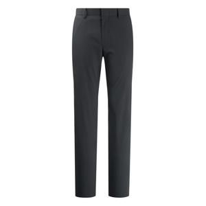 [페라로밀라노] (정가159000) 베이직 폴리스판 슬랙스 다크그레이 (AM0DSL20637)