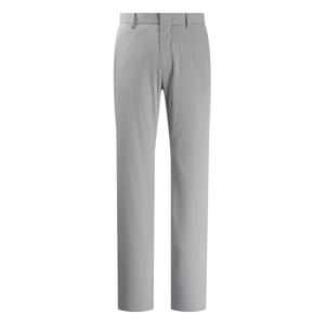 [페라로밀라노] (정가159000) 베이직 폴리스판 슬랙스 라이트그레이 (AM0DSL20632)