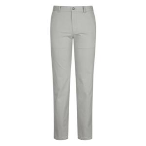 [페라로밀라노] (정가199000) 피그먼트 워싱 팬츠 라이트베이지 (AM0DSL15151)