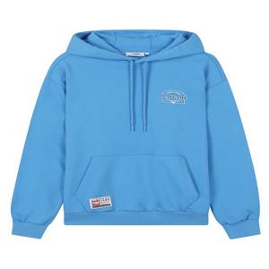 [엔비에이]PLAY GAME 아스킨 후드 티셔츠 N241TH011P