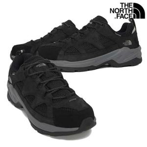 [노스페이스]  NS91Q03 스톰브레이크 워터가드 NS91Q03A