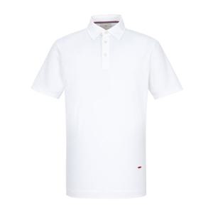 [페라로밀라노] (정가139000) 아이스폴리 제에리 티 화이트 (AMREKS20131)