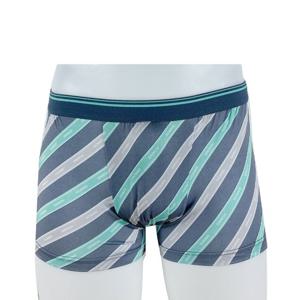 [태창] 남성 데일리 드로즈(T1XD6A401T_48)