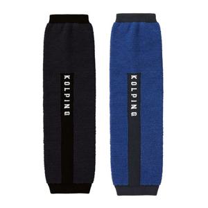 콜핑 공용 겨울 멀티워머 멀티 워머 KFA4834U