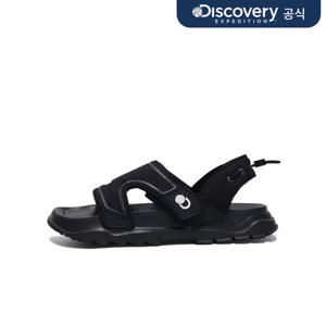 [디스커버리] 버킷 크루저 AL (BLACK) DXSH7334N-BKS