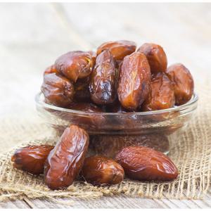 씨없는 대추야자 1kg 건대추야자
