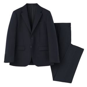 [맨잇슈트]맨잇수트 클래식 여름수트