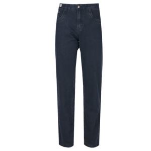 [리빌모아]국산 신중년 여름 스판 남성 청바지 GD-JES-555-7-진