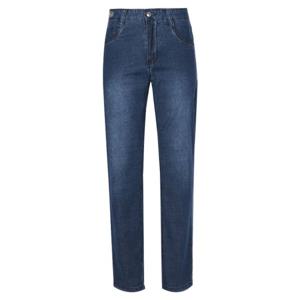 [리빌모아]국산 신중년 여름 스판 남성 청바지 GD-JES-576-7-진