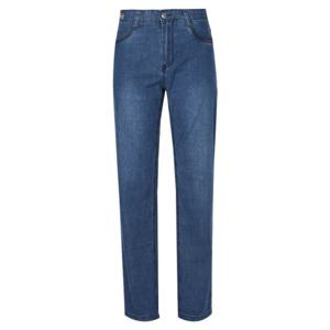 [리빌모아]국산 신중년 여름 스판 남성 청바지 GD-JES-576-4-연