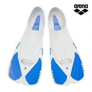 [아레나공식] 숏핀 A4AC1AF03WHT