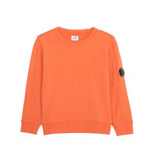 CP컴퍼니 맨투맨 CUF00C LCA69 50892 (성인착용가능)