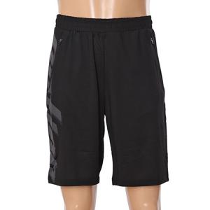 [뱅뱅]남녀공용 쿨 트레이닝 반바지 NPKT40