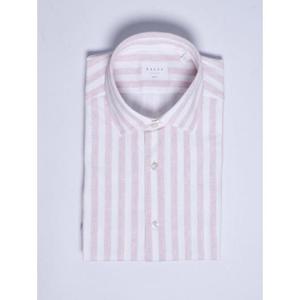 싸쿠스 긴팔 셔츠 Cami INV 2024 1580