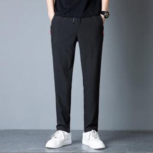 [모로엠] 스판바지 남성바지 트레이닝용 빅 DMS-PTA-Q3484529