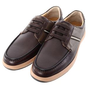 [에스콰이아(남성화)]남성 컴포트화 EQDSHD185 [사 은품 양말 구두헤라 증정]