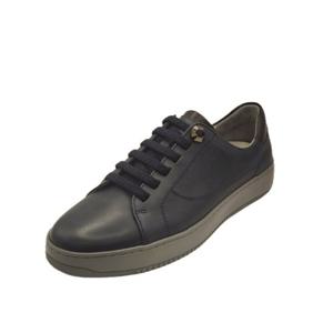 [에스콰이아(남성화)]남성 스니커즈 EQDSHZ191 [사 은품 양말 구두헤라 증정]