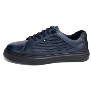 [에스콰이아(남성화)]남성 스니커즈 EQDSHZ205 [사 은품 양말 구두헤라 증정]