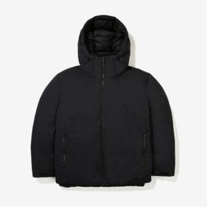 [FILA] 다이나믹 웨이브 다운 (FS2DJE4202M_BLK)