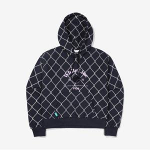 [FILA] TAG가89,000원 테니스 라이프 후드티(FS2POF1361F_MUE)