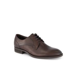 [금강제화(남성)]남성 리갈 컴포트 경량 플레인 더비 REGOXC3307F3