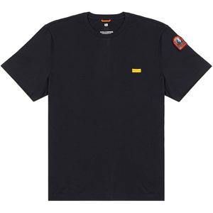 [로로모다] 파라점퍼스 아이코닉 반팔티 / ICONIC.TEE-MAN-0710