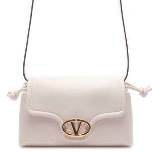 [발렌티노(잡화)]24SS 여성 V 로고 1960 미니 숄더크로스백 (4W0P0AC4 ZFJ 098 24S