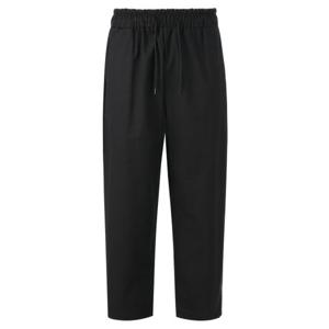 [리빌모아]국산 남자 린넨 스판 와이드 밴딩 팬츠 NE1-PTS-Q023-