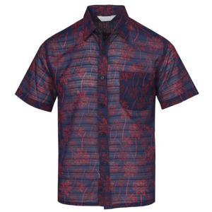 [리빌모아]여름 국산 남자 하와이안 반팔 남방 셔츠 BN-SHH-9290