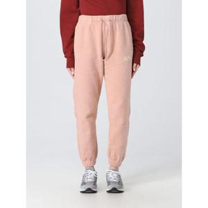 오트리 트레이닝 조거 팬츠 PAMW497N Red