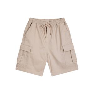 [해리슨][해리슨] 카고 밴딩 반바지 49 KTOF1167