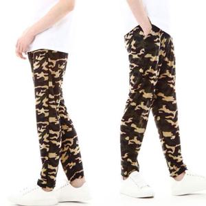 남자 여름 필수 빅사이즈 아이스쿨바지 밀리터리 카키