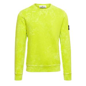 13주년 와펜 패치 타이다이 맨투맨 761561538 V0031