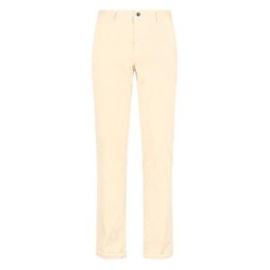 인코텍스 스트레이트 팬츠 16S100 9664A 401 White