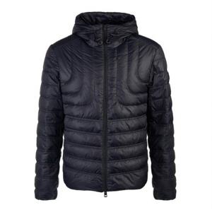 [몽클레어] 남성 구스다운 후드 패딩 1A00034 596RD 999