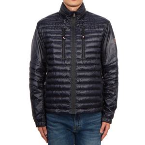 몽클레어 그레노블 남성 패딩 점퍼 1A00013 539YL 742