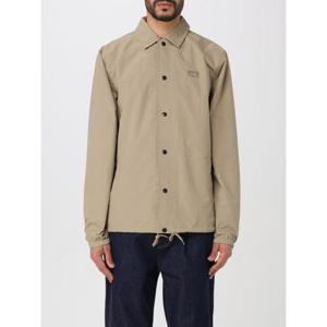 디키즈 자켓 DK0A4XEW KHK Beige