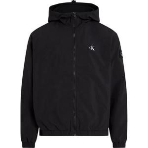 캘빈클라인 숏패딩 J30J325106 BEH NERO BLACK