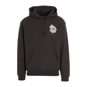 오브젝트 포 라이프 후드티셔츠 OBJ00211202 ANTHGR