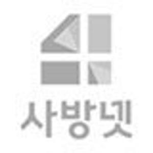 [무스너클] 남성 MITCHELL 봄버 자켓/블랙/M13MB007 292