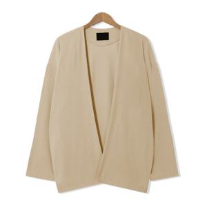 [엠엔씨][MNC] 시원한 댄디 가디건 (MDCD226AD)