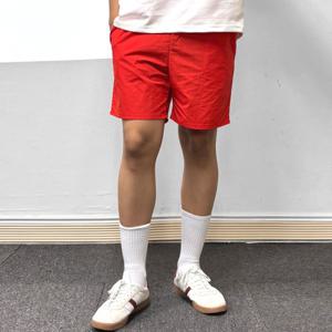 [프랭키뉴욕]남자 반바지 비치 쿨링 5부 바캉스 여름 빅사이즈